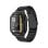 Smartwatch Maxcom FW65 Iron Pro Bluetooth AMOLED 1.95? IP68 Llamadas Monitor de Salud