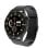 Smartwatch Maxcom FW66 Iron R Bluetooth AMOLED 1,43″ + Due Cinturini + Advanced Health