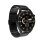 Smartwatch Maxcom FW66 Iron R Bluetooth AMOLED 1,43″ + Due Cinturini + Advanced Health