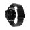 Smartwatch Maxcom FW66 Iron R Bluetooth AMOLED 1,43″ + Due Cinturini + Advanced Health