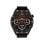 Smartwatch Maxcom FW66 Iron R Bluetooth AMOLED 1,43″ + Due Cinturini + Advanced Health