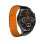 Smartwatch Maxcom FW66 Iron R Bluetooth AMOLED 1,43″ + Due Cinturini + Advanced Health