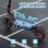 Patinete eléctrico iScooter 35km/h 30km de autonomía 350W con frenos E-ABS y luces LED