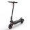 Patinete eléctrico iScooter 40km/h 40km de autonomía 500W plegable freno disco/tambor