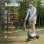 Patinete eléctrico iScooter 40km/h 40km de autonomía 500W plegable freno disco/tambor
