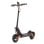 Patinete eléctrico Joyor 55km de autonomía 500W freno de disco certificado ABE extras avanzados