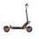 Patinete eléctrico Joyor 55km de autonomía 500W freno de disco certificado ABE extras avanzados