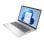 HP 17-cn3022ns 17,3″ Intel Core i7-1355U 16GB SSD 1TB SSD FHD WiFi 6 Windows 11 Silber