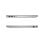 HP 17-cn3022ns 17,3″ Intel Core i7-1355U 16GB SSD 1TB SSD FHD WiFi 6 Windows 11 Silber