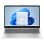 HP 14-EP1000NS 14″ Intel Core Ultra 7 155H 16GB 1TB SSD Full HD Windows 11