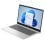 HP 14-EP1000NS 14″ Intel Core Ultra 7 155H 16GB 1TB SSD Full HD Windows 11