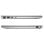 HP 14-EP1000NS 14″ Intel Core Ultra 7 155H 16GB 1TB SSD Full HD Windows 11