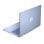 HP OmniBook 5 Flip 14-fp0004ns 14″ Intel Core i5-1334U 16 Go 512 Go SSD Tactile Bleu Windows 11