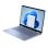 HP OmniBook 5 Flip 14-fp0004ns 14″ Intel Core i5-1334U 16 Go 512 Go SSD Tactile Bleu Windows 11