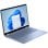 HP OmniBook 5 Flip 14-fp0005ns Intel Core 7 150U/16GB/1TB SSD/14″ Tátil Azul