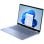 HP OmniBook 5 Flip 14-fp0005ns Intel Core 7 150U/16GB/1TB SSD/14″ Tátil Azul