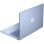 HP OmniBook 5 Flip 14-fp0005ns Intel Core 7 150U/16GB/1TB SSD/14″ Tátil Azul