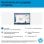 HP OmniBook 5 Flip 14-fp0005ns 14" Intel Core 7 150U 16GB 1TB SSD Touch Windows 11 Blau