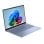 HP OmniBook 5 NGAI 16-ag1000ns AMD Ryzen AI 7 350/16GB/1TB SSD/16"