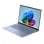 HP OmniBook 5 NGAI 16-ag1000ns AMD Ryzen AI 7 350/16GB/1TB SSD/16"