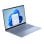 HP OmniBook 5 LaptopAI 16-af1001ns 16? Intel Core Ultra 7 255U 16GB7512GB SSD IA Windows 11 Home