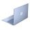 HP OmniBook 5 LaptopAI 16-af1001ns 16? Intel Core Ultra 7 255U 16GB7512GB SSD IA Windows 11 Home