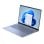 HP OmniBook 5 LaptopAI 16-af1001ns 16? Intel Core Ultra 7 255U 16GB7512GB SSD IA Windows 11 Home