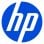 HP OmniBook 5 LaptopAI 16-af1001ns 16? Intel Core Ultra 7 255U 16GB7512GB SSD IA Windows 11 Home