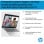 Ordinateur HP OmniBook 7 AI 14" Intel Core Ultra 12 TOPs 16GB 512GB SSD Premium