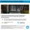 Ordinateur HP OmniBook 7 AI 14" Intel Core Ultra 12 TOPs 16GB 512GB SSD Premium