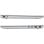 Ordinateur HP OmniBook 7 AI 14" Intel Core Ultra 12 TOPs 16GB 512GB SSD Premium