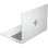 Ordinateur HP OmniBook 7 AI 14" Intel Core Ultra 12 TOPs 16GB 512GB SSD Premium