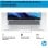 HP OmniBook 7 AI 14-fr0005ns 14" Intel Core Ultra 13 TOPs 15.75h Windows 11 Home