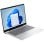 HP OmniBook 7 AI 14-fr0005ns 14" Intel Core Ultra 13 TOPs 15.75h Windows 11 Home