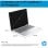 HP OmniBook 7 AI 14-fr0005ns 14" Intel Core Ultra 13 TOPs 15.75h Windows 11 Home