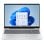 HP OmniBook 7 AI 16-ay0001ns 16" Intel Core Ultra 7 255H 32GB 1TB SSD RTX4050 Táctil WIN 11