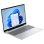 HP OmniBook 7 AI 16-ay0001ns 16" Intel Core Ultra 7 255H 32GB 1TB SSD RTX4050 Táctil WIN 11