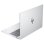 HP OmniBook 7 AI 16-ay0001ns 16" Intel Core Ultra 7 255H 32GB 1TB SSD RTX4050 Táctil WIN 11