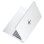 HP OmniBook 7 AI 16-ay0001ns 16" Intel Core Ultra 7 255H 32GB 1TB SSD RTX4050 Táctil WIN 11