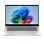 HP OmniBook 7 17.3" Intel Core Ultra 7 258V 32GB 2TB SSD RTX 4050 Táctil Windows 11 Plata