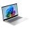 HP OmniBook 7 17.3" Intel Core Ultra 7 258V 32GB 2TB SSD RTX 4050 Táctil Windows 11 Plata