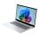 HP OmniBook 7 17.3" Intel Core Ultra 7 258V 32GB 2TB SSD RTX 4050 Táctil Windows 11 Plata