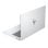 HP OmniBook 7 17.3" Intel Core Ultra 7 258V 32GB 2TB SSD RTX 4050 Táctil Windows 11 Plata