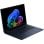 Portátil HP OmniBook X Flip 14? Ultra 7 258V 32GB 1TB SSD 3K Táctil IA Windows 11
