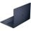 Portátil HP OmniBook X Flip 14? Ultra 7 258V 32GB 1TB SSD 3K Táctil IA Windows 11