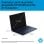 Portátil HP OmniBook X Flip 14? Ultra 7 258V 32GB 1TB SSD 3K Táctil IA Windows 11