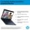 Portátil HP OmniBook X Flip 14? Ultra 7 258V 32GB 1TB SSD 3K Táctil IA Windows 11