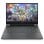 Portatile HP Victus Gaming 15-fb3706ns 15.6" AMD Ryzen 5 16GB 512GB SSD RTX 3050 FreeDOS