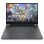 HP Victus Gaming 15-fb3706ns 15.6" AMD Ryzen 5 8645HS 16GB 512GB SSD RTX 3050