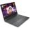 HP Victus Gaming 15-fb3706ns 15.6" AMD Ryzen 5 8645HS 16GB 512GB SSD RTX 3050
